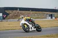enduro-digital-images;event-digital-images;eventdigitalimages;no-limits-trackdays;peter-wileman-photography;racing-digital-images;snetterton;snetterton-no-limits-trackday;snetterton-photographs;snetterton-trackday-photographs;trackday-digital-images;trackday-photos